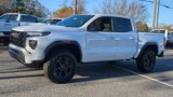 New 2024 GMC Canyon Elevation w/ Convenience Package image 4