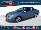 Used 2008 Toyota Solara Sport image 1