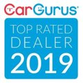 Used 2017 Rolls-Royce Wraith image 5