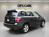 Used 2016 Subaru Forester 2.5i Limited image 6