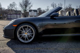 Used 2017 Porsche 911 Carrera image 4