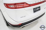 Used 2018 Lincoln MKC Reserve image 3