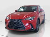Used 2023 Lexus NX 250 FWD image 5