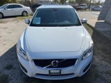Used 2012 Volvo C30 T5 image 2