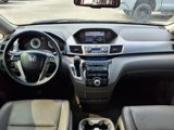 Used 2013 Honda Odyssey Touring image 4