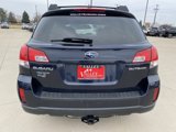 Used 2013 Subaru Outback 2.5i Limited w/ Popular Pkg 1B image 4