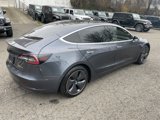 Used 2020 Tesla Model 3 Long Range image 6