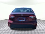 Used 2024 Toyota Corolla LE image 6