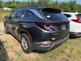 Used 2022 Hyundai Tucson SEL image 4