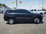 Used 2014 Jeep Grand Cherokee Laredo w/ Quick Order Package 23E image 4