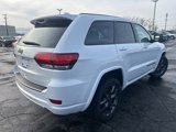 Certified 2021 Jeep Grand Cherokee Limited w/ Quick Order Package 28K 80th image 4