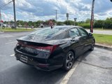 Used 2023 Hyundai Elantra SEL w/ Convenience Package image 6