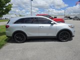 Used 2020 Kia Sorento EX image 2