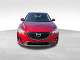 Used 2014 MAZDA CX-5 Grand Touring image 2