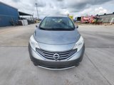 Used 2014 Nissan Versa Note SV image 3