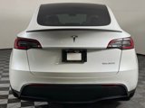 Used 2022 Tesla Model Y Performance image 6