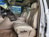 Used 2004 Chevrolet Suburban Z71 w/ Preferred Equipment Group image 4