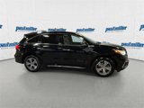Used 2017 Acura MDX SH-AWD image 2