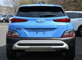 Used 2022 Hyundai Kona SE w/ Winter Weather Package image 5