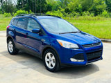 Used 2013 Ford Escape SE image 5