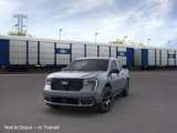 New 2025 Ford Maverick Lariat w/ 4K Tow Package image 5