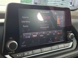 Used 2021 Nissan Rogue SV image 3