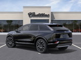 New 2025 Cadillac Optiq Sport 1 image 3
