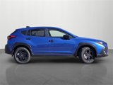 New 2025 Subaru Crosstrek 2.0i image 3