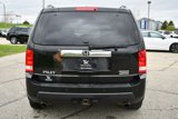 Used 2011 Honda Pilot Touring image 5