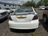 Used 2009 Scion tC image 5