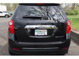 Used 2013 Chevrolet Equinox LT w/ Driver Convenience Package image 6