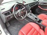Used 2017 Porsche Macan GTS image 3