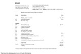 Certified 2022 Mercedes-Benz GLA 250 image 2