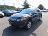 Used 2014 Acura RDX AWD w/ Technology Package image 3