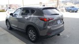 Used 2022 MAZDA CX-5 AWD 2.5 S image 5
