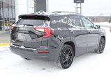 Used 2023 GMC Terrain SLE w/ Driver Convenience Package image 3