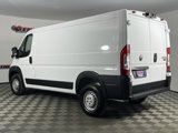 New 2025 RAM ProMaster 1500 w/ Convenience Group image 6