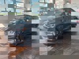 New 2025 Toyota Corolla FX w/ Convenience Package image 3