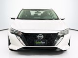 Used 2024 Nissan Sentra SV image 2