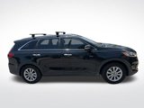 Used 2020 Kia Sorento LX w/ LX I4 Convenience Package image 5
