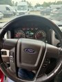 Used 2013 Ford F150 FX4 w/ Luxury Equipment Group image 5
