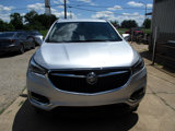 Used 2020 Buick Enclave Essence w/ Sound and Sites Package image 3