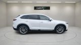 Used 2018 MAZDA CX-9 Grand Touring image 6