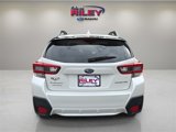 Used 2020 Subaru Crosstrek 2.0i Premium image 4