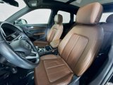 Used 2020 Audi Q5 2.0T Premium Plus w/ Premium Plus Package image 5
