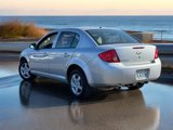 Used 2008 Chevrolet Cobalt LT image 6