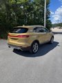 Used 2015 Lincoln MKC Reserve w/ Equipment Group 102A Reserve image 6