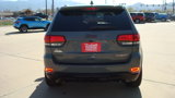 Used 2019 Jeep Grand Cherokee Trailhawk image 5