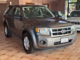 Used 2009 Ford Escape XLS image 2