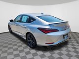 Certified 2023 Acura Integra A-Spec image 3